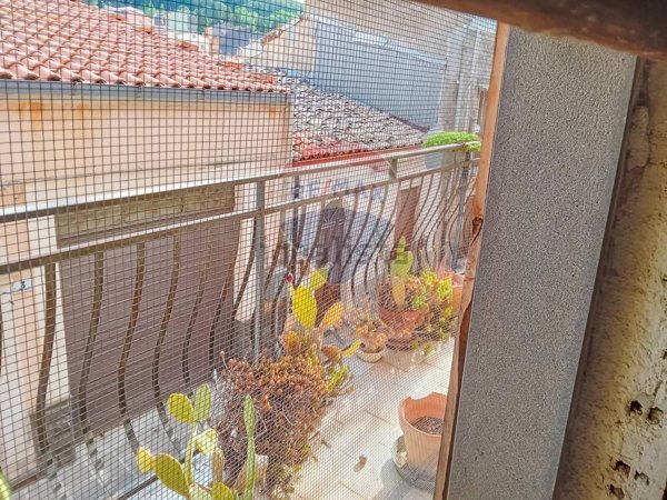casale in vendita a Buccheri