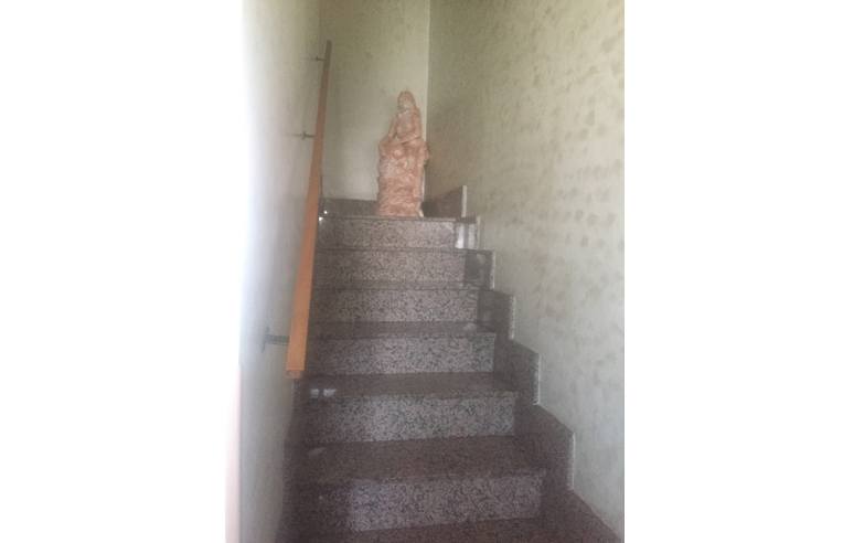 casa indipendente in vendita a Buccheri
