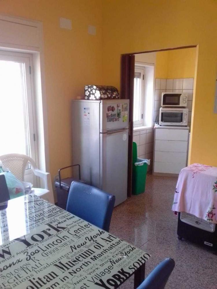 appartamento in vendita a Buccheri
