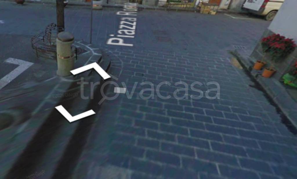 immagine annuncio 0 di 10