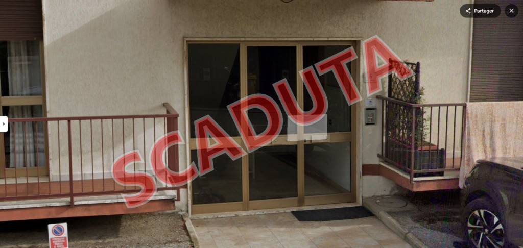 casale in vendita a Buccheri