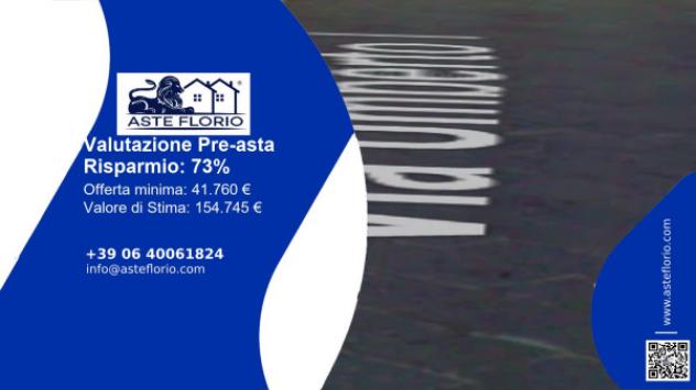 appartamento in vendita a Buccheri