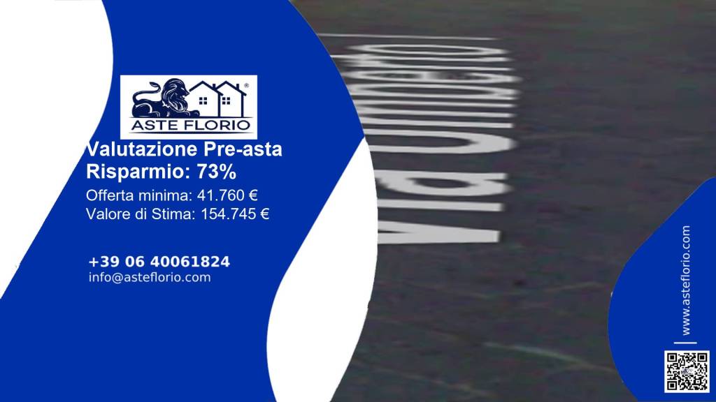 appartamento in vendita a Buccheri
