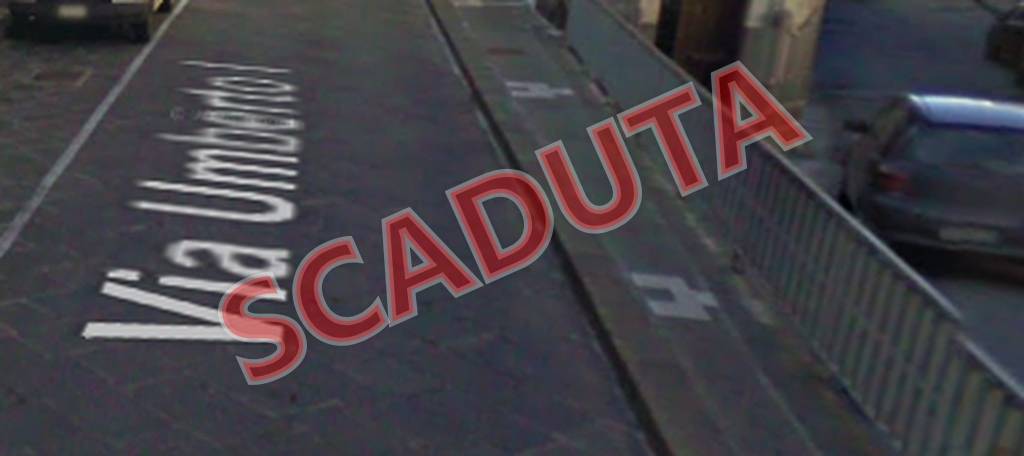 appartamento in vendita a Buccheri