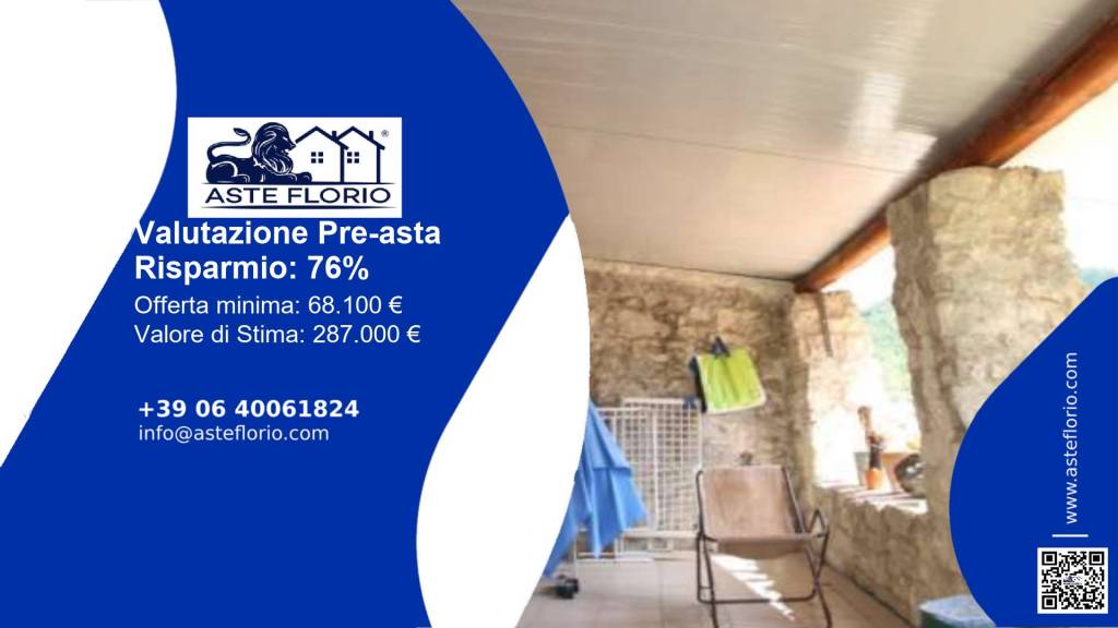appartamento in vendita a Buccheri
