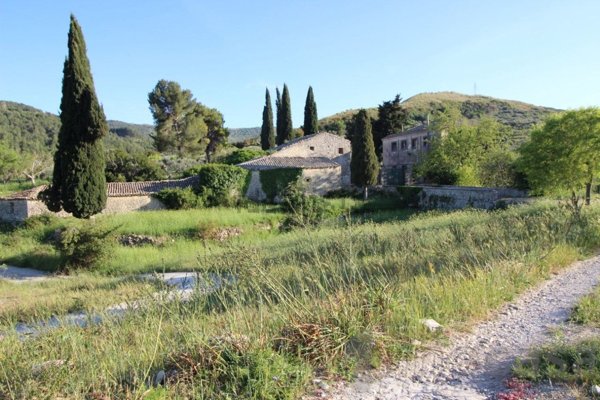 casale in vendita a Buccheri