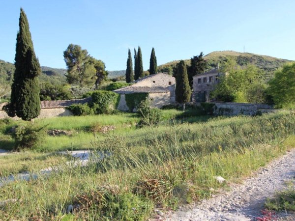 casale in vendita a Buccheri