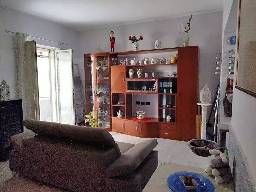 casa indipendente in vendita a Buccheri