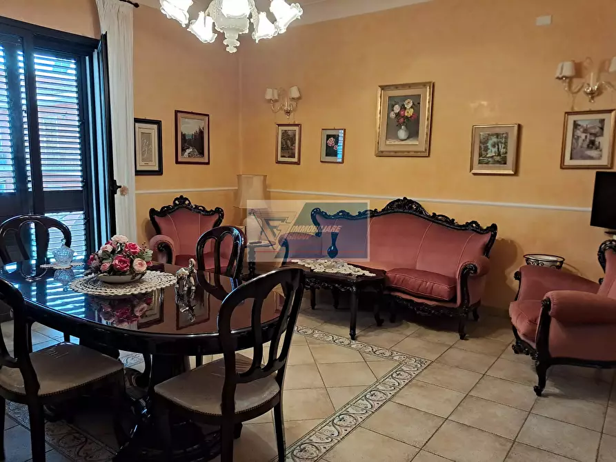 casa indipendente in vendita a Buccheri