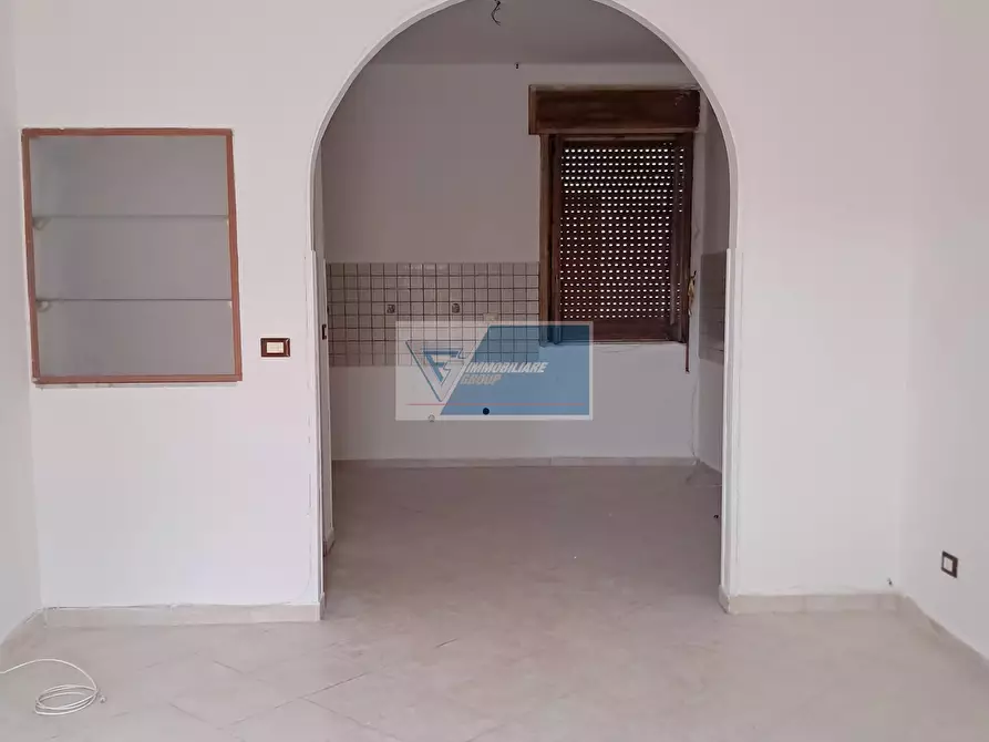 casa indipendente in vendita a Buccheri