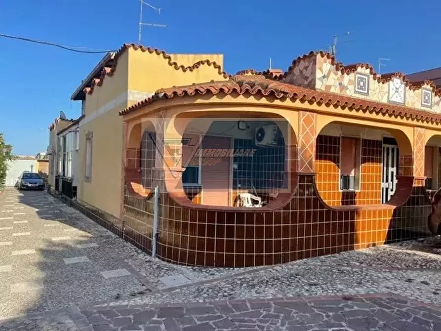 casa indipendente in vendita a Buccheri