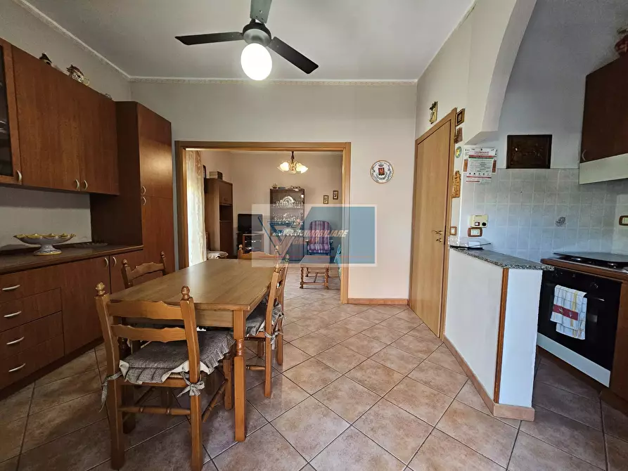 casa indipendente in vendita a Buccheri