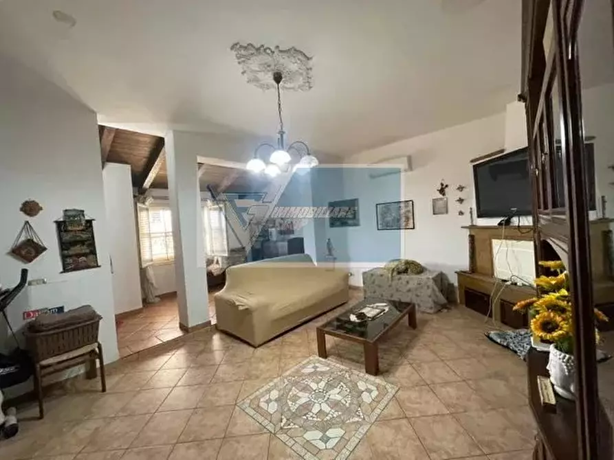 casa indipendente in vendita a Buccheri