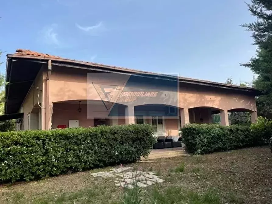 casa indipendente in vendita a Buccheri