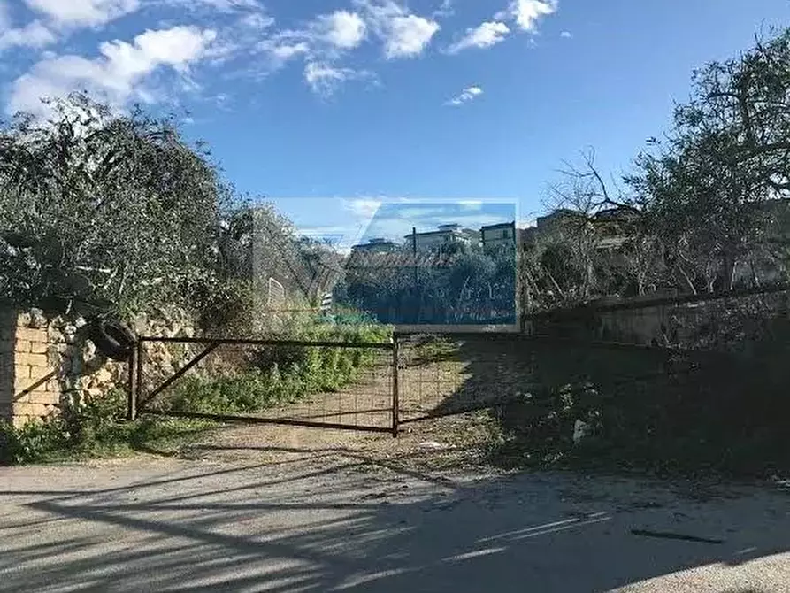 terreno agricolo in vendita a Buccheri