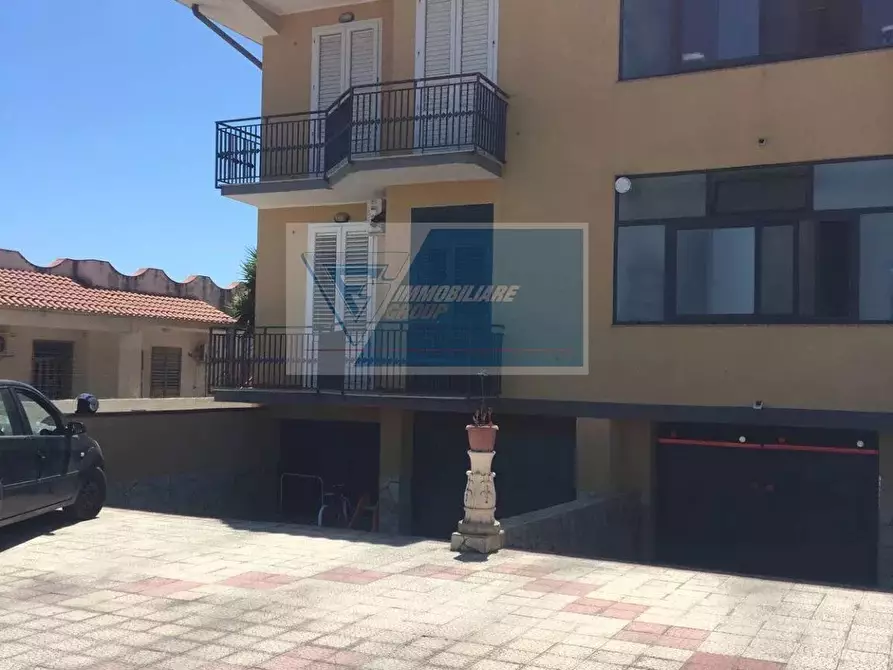 casa indipendente in vendita a Buccheri