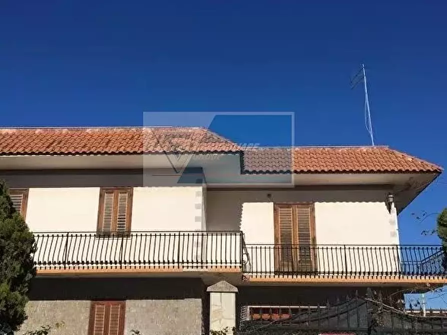 casa indipendente in vendita a Buccheri