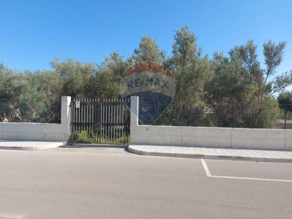 casa indipendente in vendita a Buccheri
