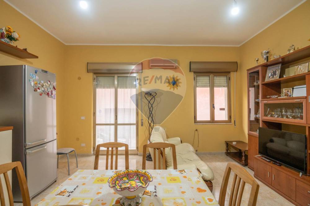 casa indipendente in vendita a Buccheri