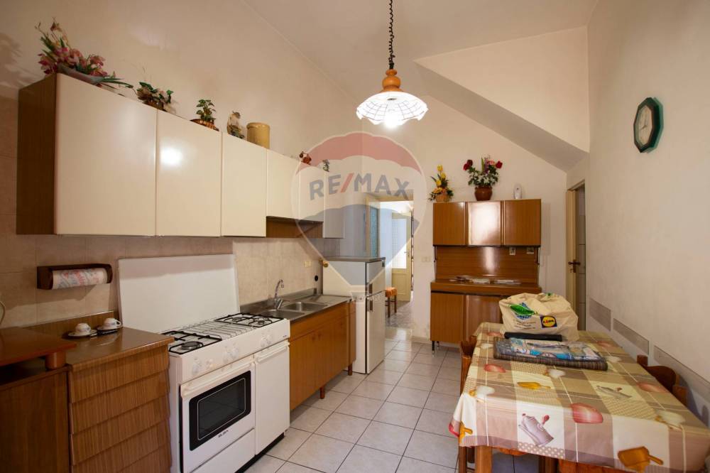 casa indipendente in vendita a Buccheri