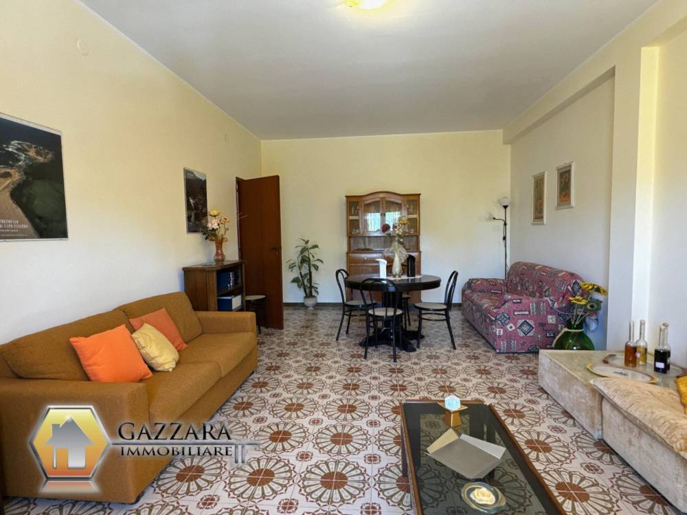 casa indipendente in vendita a Buccheri