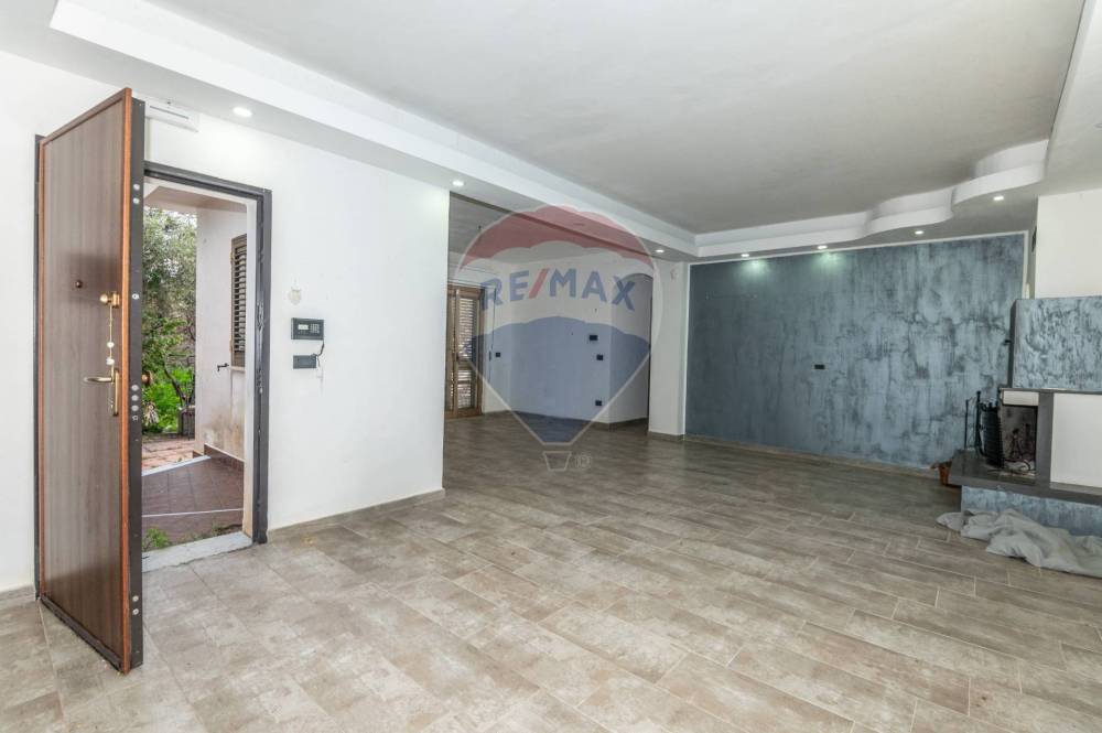 casa indipendente in vendita a Buccheri