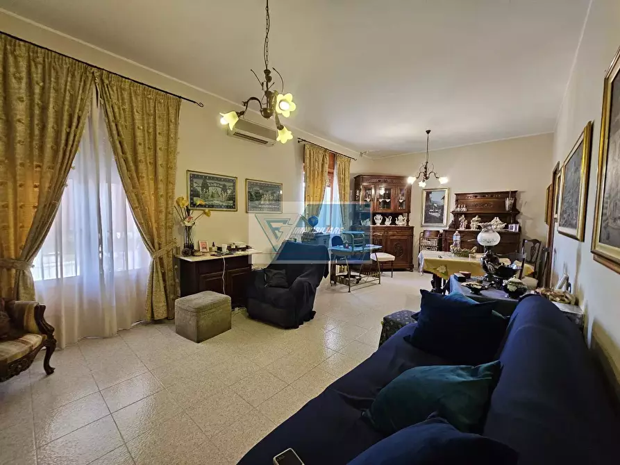 casa indipendente in vendita a Buccheri