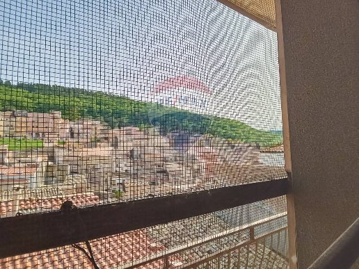 casale in vendita a Buccheri