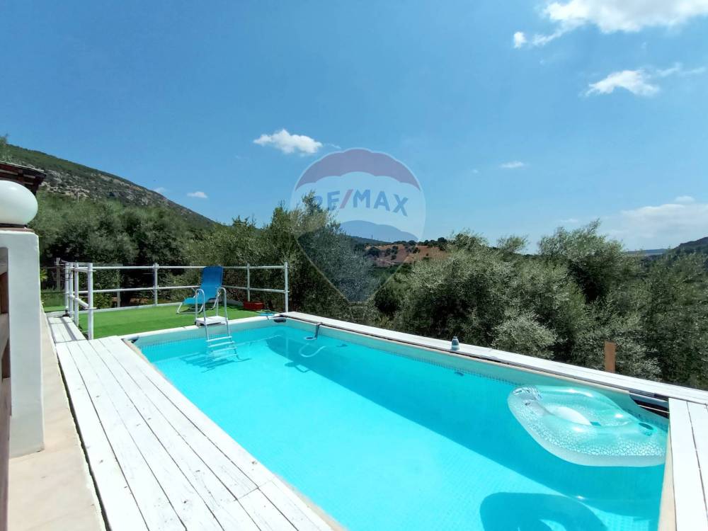 casa indipendente in vendita a Buccheri