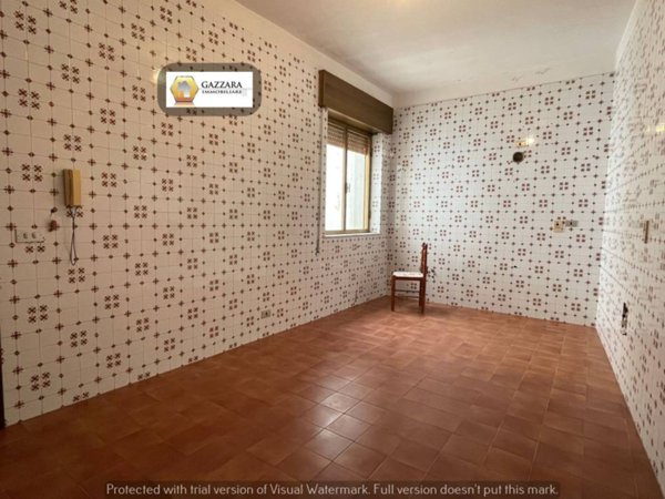 casa indipendente in vendita a Buccheri