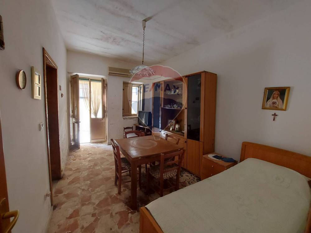 casa indipendente in vendita a Buccheri