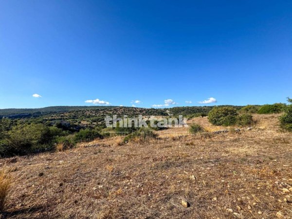 casa indipendente in vendita a Buccheri