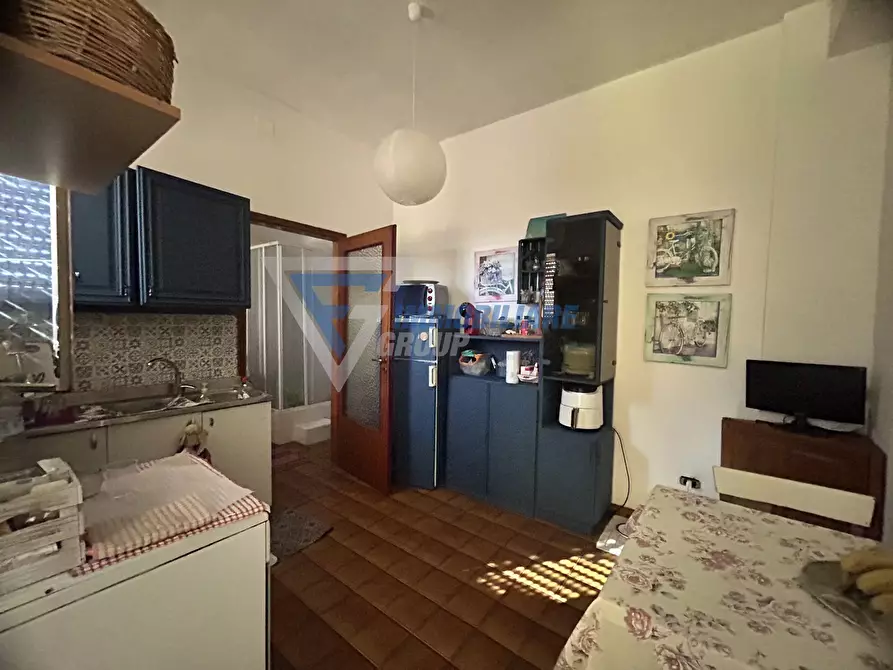 appartamento in vendita a Buccheri