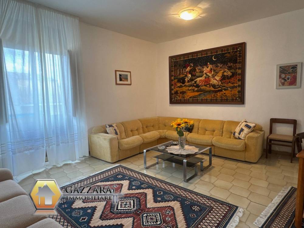 casa indipendente in vendita a Buccheri