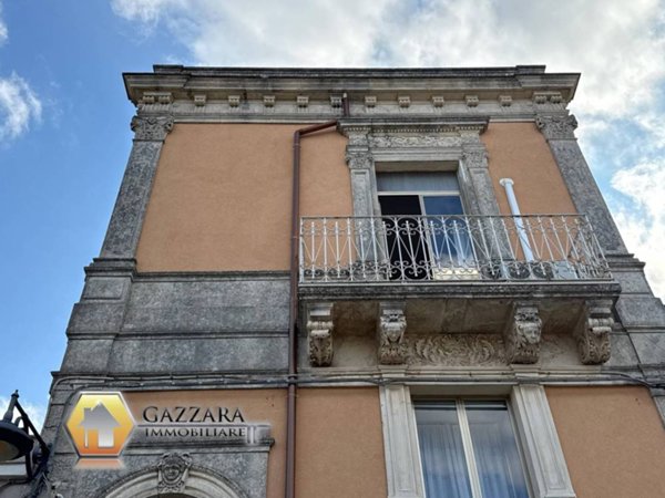 casa indipendente in vendita a Buccheri