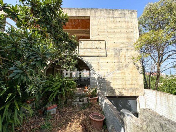 casa indipendente in vendita a Buccheri