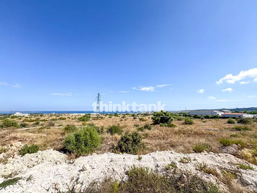 casa indipendente in vendita a Buccheri