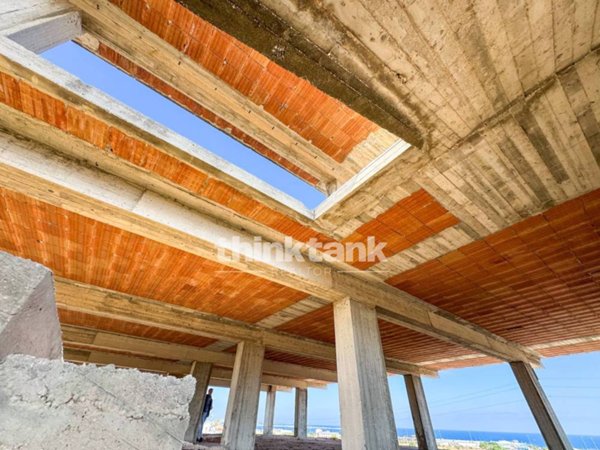 casa indipendente in vendita a Buccheri