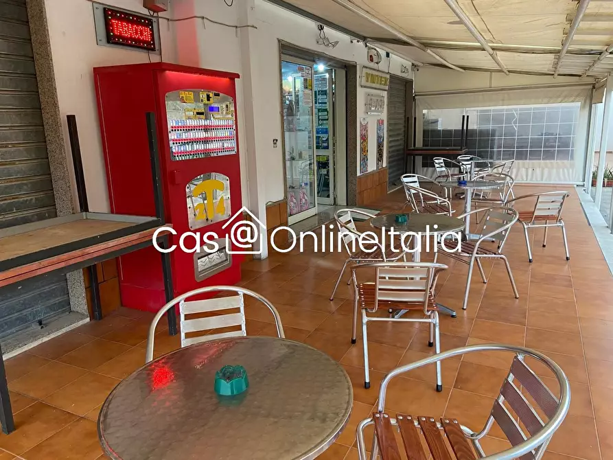 negozio in vendita a Buccheri