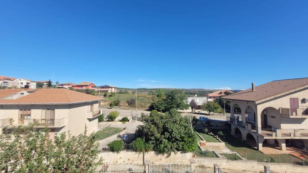 casa indipendente in vendita a Buccheri