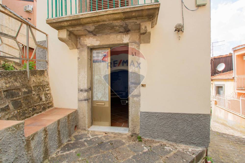 casa indipendente in vendita a Buccheri