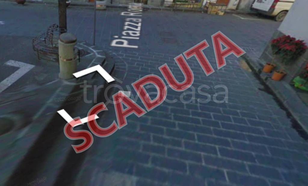 negozio in vendita a Buccheri