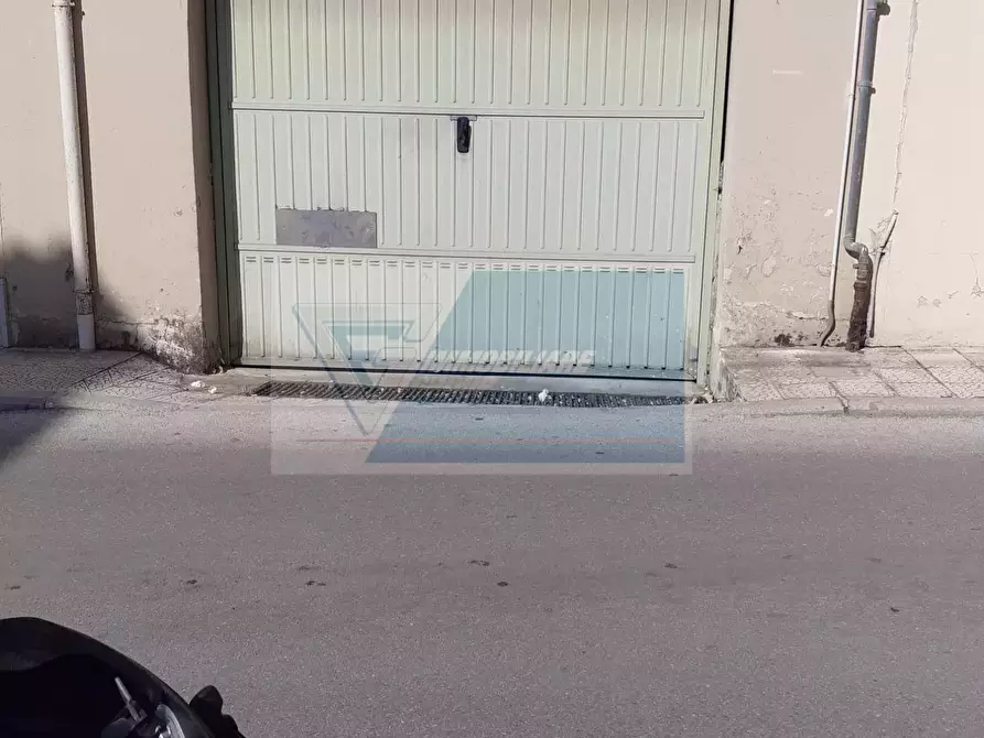 appartamento in vendita a Buccheri