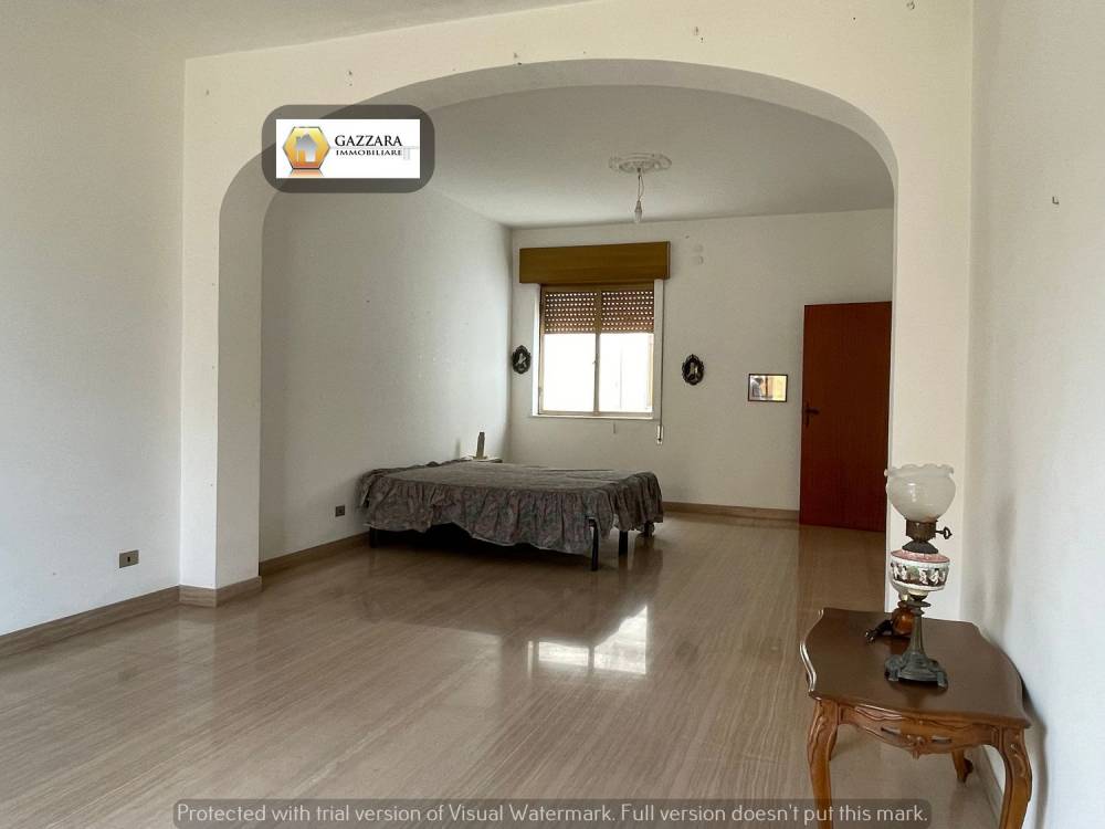 casa indipendente in vendita a Buccheri