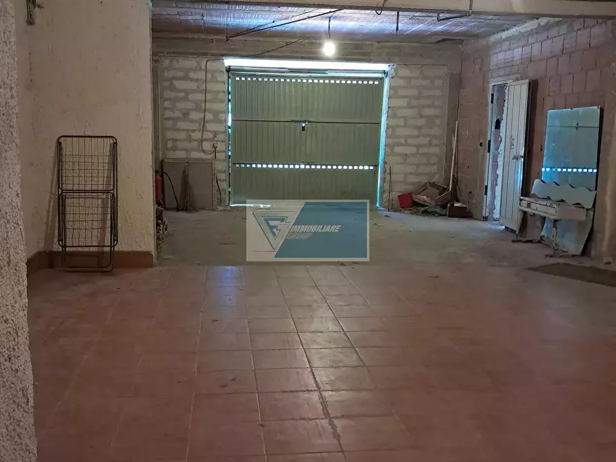 appartamento in vendita a Buccheri