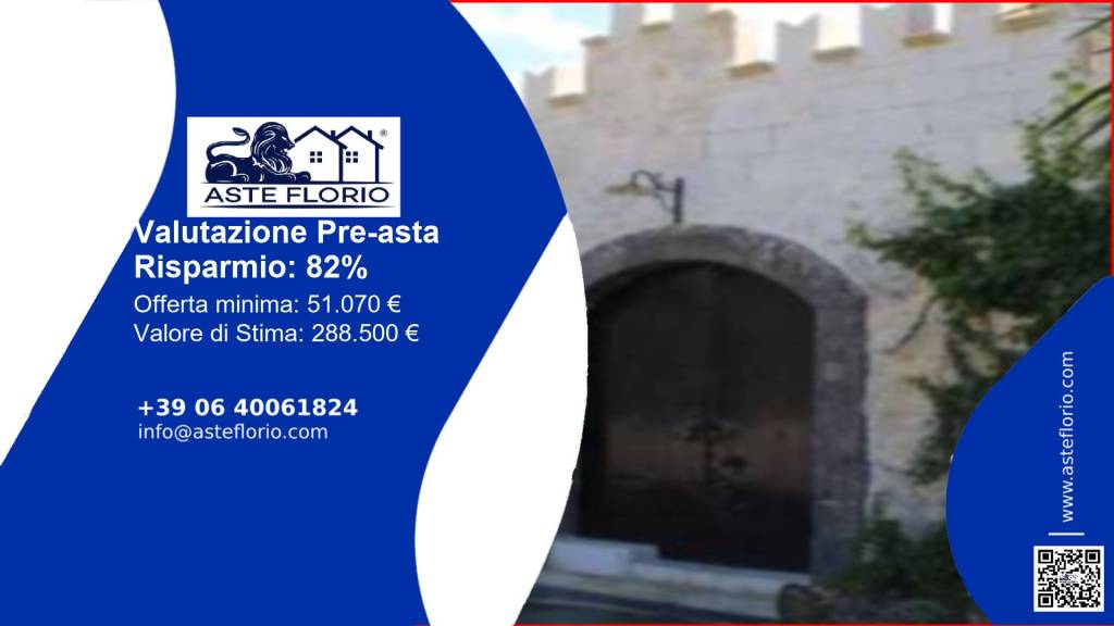 casa indipendente in vendita a Buccheri