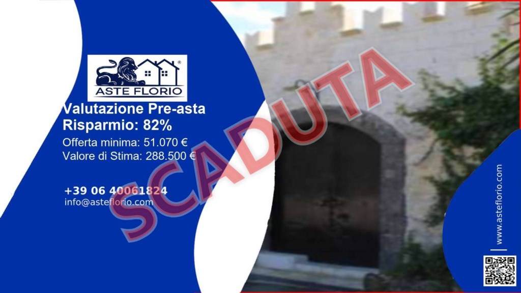 casa indipendente in vendita a Buccheri