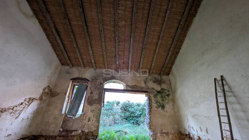 casa indipendente in vendita a Buccheri