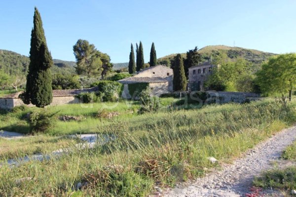 casale in vendita a Buccheri