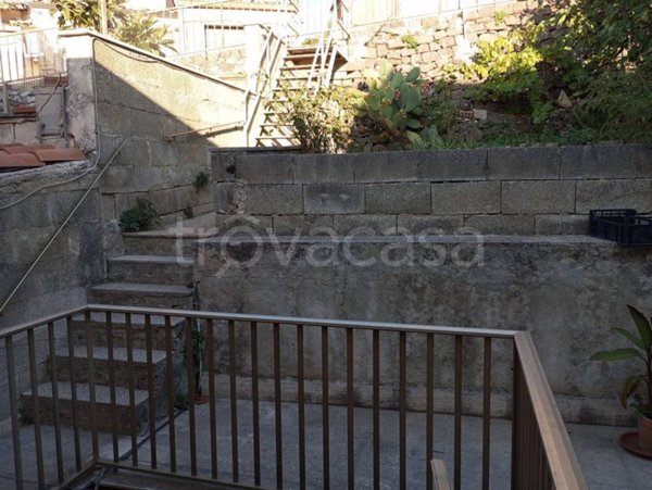 appartamento in vendita a Buccheri